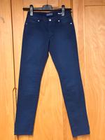 Damen Hose/Jeans Marc O‘Polo Alby slim 26/32 Bayern - Bad Abbach Vorschau