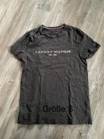 Tommy Hilfiger T Shirt Größe S Nordrhein-Westfalen - Detmold Vorschau
