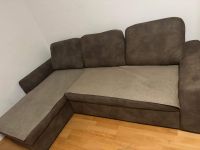Sofa Couch Bayern - Cham Vorschau