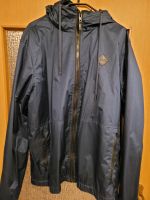 Windbreaker Blend, Übergangsjacke, Jacke, XXL Niedersachsen - Wiefelstede Vorschau