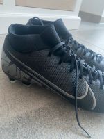 Nike Fußballschuhe Niedersachsen - Ritterhude Vorschau