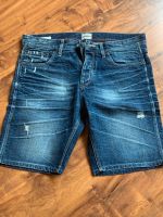 Jeans Shorts Herren Hessen - Kiedrich Vorschau