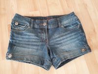 Hotpant Clockhouse Gr. 32/34 Bayern - Markt Wald Vorschau