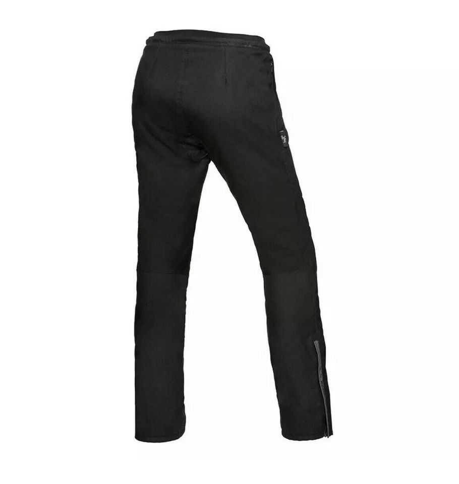 Damen Motorradhose IXS St Anna Grösse S, XL oder XXL in Jestetten