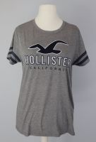 Original Hollister T-Shirt Gr. L NEU Kiel - Ravensberg-Brunswik-Düsternbrook Vorschau