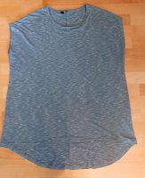 T - Shirt  Gr. 44 / 46 Hessen - Neuberg Vorschau