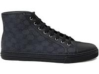 Gucci high lead Schuhe Häfen - Hohentorshafen Vorschau