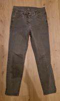 Jeanshose/Hosen Dresden - Cotta Vorschau