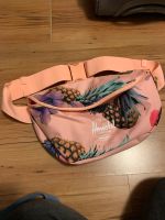 Herschel Bauchtasche | Fanny Bag | Hip Bag Innenstadt - Köln Altstadt Vorschau