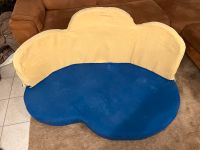 Kindersofa/ Spielzimmersofa Nordrhein-Westfalen - Löhne Vorschau