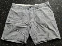 H&M L.O.G.G. Shorts Grey Kurze Hose | Gr.32 | Gr.M Niedersachsen - Neu Wulmstorf Vorschau