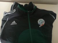 Trainingsjacke Adidas XXL Sintez Kasan Wasserball Leipzig - Knautkleeberg-Knauthain Vorschau