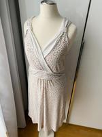 Top !★ MEXX ★ Mega bequemes Kleid in Gr S 36 Nordrhein-Westfalen - Hürth Vorschau