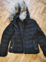 Winterjacke #Only Grösse L Hessen - Heuchelheim Vorschau