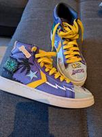 Convers Chinatown Market  in EU 37,5 Nordrhein-Westfalen - Bocholt Vorschau