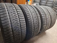 2x oder 275 35 R21 103V XL Pirelli Winterreifen Stuttgart - Bad Cannstatt Vorschau