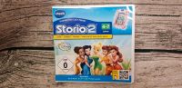 Vtech Spiel Storio 2 Tinkerbell Neu Disney Niedersachsen - Stuhr Vorschau