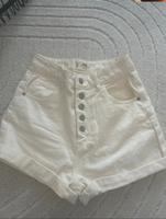 Jeans Short Bayern - Oberasbach Vorschau