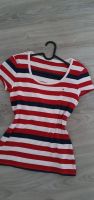 Tommy hilfiger tshirt M Nordrhein-Westfalen - Steinheim Vorschau