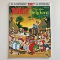 Asterix Comics Nachdrucke 2004 Thüringen - Windischleuba Vorschau