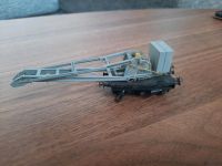 Vintage Modelleisenbahn H0 1:87 Märklin Fleischmann Piko Lima Brandenburg - Teltow Vorschau