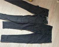 Damen Jeans Gr. S Bayern - Neutraubling Vorschau
