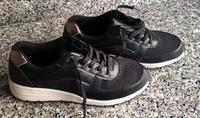 Damen Sneaker Schuhe Gr.39  REMONTE Rieker Schuh Nordrhein-Westfalen - Lage Vorschau