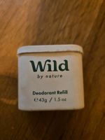 Wild Refill deo Nachfüller Sachsen - Zwickau Vorschau