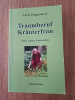 Traumberuf Kräuterfrau Niedersachsen - Hagen im Bremischen Vorschau