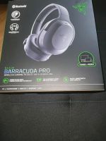 Barracuda Pro Headset Hessen - Eichenzell Vorschau