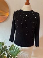 Pullover Zata Knit Hessen - Borken Vorschau