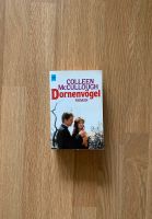 Dornenvögel - Sonderausgabe - Colleen McCullough - Vintage Nordrhein-Westfalen - Hagen Vorschau