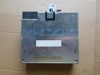 BMW E38,E39,E46,X5,Z4 Radio-Navi Professional Modul 6512-8385897 Bayern - Ingolstadt Vorschau