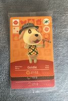 Animal Crossing Amiibo Festival Karten  versiegelt 3er Pack Bayern - Rosenheim Vorschau
