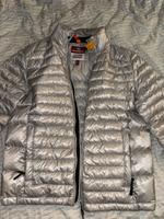 PARAJUMPERS TECHNO PUFFER ÜBERGANGSJACKE Bremen - Woltmershausen Vorschau