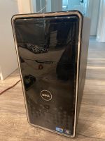 Dell inspiron 580 i5 3,2ghz 8 ram Niedersachsen - Melbeck Vorschau