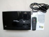 Beamer Optoma H180X - 3000 Ansi -HDMI - 3D-FULL-HD Nordrhein-Westfalen - Freudenberg Vorschau