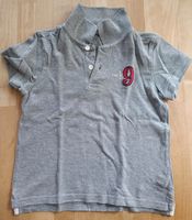 Poloshirt H&M Gr. 104 wie neu Hessen - Egelsbach Vorschau