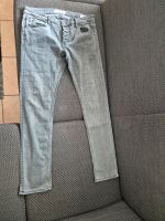 Herren Tom Tailor Jeans Troy Slim Gr. 34x34 Nordrhein-Westfalen - Ibbenbüren Vorschau
