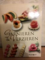 Bücher zu verschenken Niedersachsen - Walkenried Vorschau