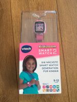 Vtech kiddizoom smart Watch 2 pink NEU OVP!!! Düsseldorf - Gerresheim Vorschau