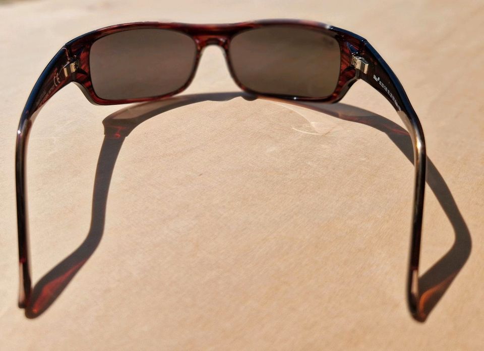 Maui Jim Sonnenbrille in Kitzingen