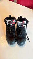Nike Air Jordan Gr. 45 München - Maxvorstadt Vorschau