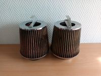 KN Luftfilter Pilz Audi RS R8 BMW M3 M5 M2 MERCEDES AMG VW R FORD Nordrhein-Westfalen - Dülmen Vorschau