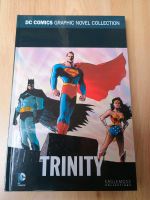 Trinity DC Comics Graphic Novel Collection 24 Batman, Superman Nordrhein-Westfalen - Hagen Vorschau