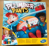 Hasbro Plumber Pants Niedersachsen - Rosdorf Vorschau