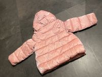 Pufferjacke | Winterjacke Baden-Württemberg - Winnenden Vorschau