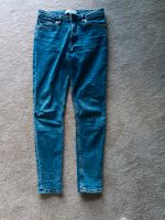 Skinny Jeans Olivia von Mango, Gr.36 Nordrhein-Westfalen - Dülmen Vorschau