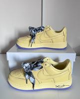 Nike Air Force 1 Low Protro Kobe US 9 EU 42,5 Sachsen-Anhalt - Magdeburg Vorschau