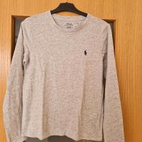 Ralph Lauren Langarmshirt Damen ( neu ) Nordrhein-Westfalen - Augustdorf Vorschau